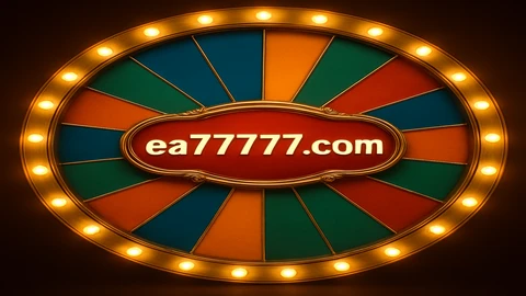 ক্রেজি টাইম ea777