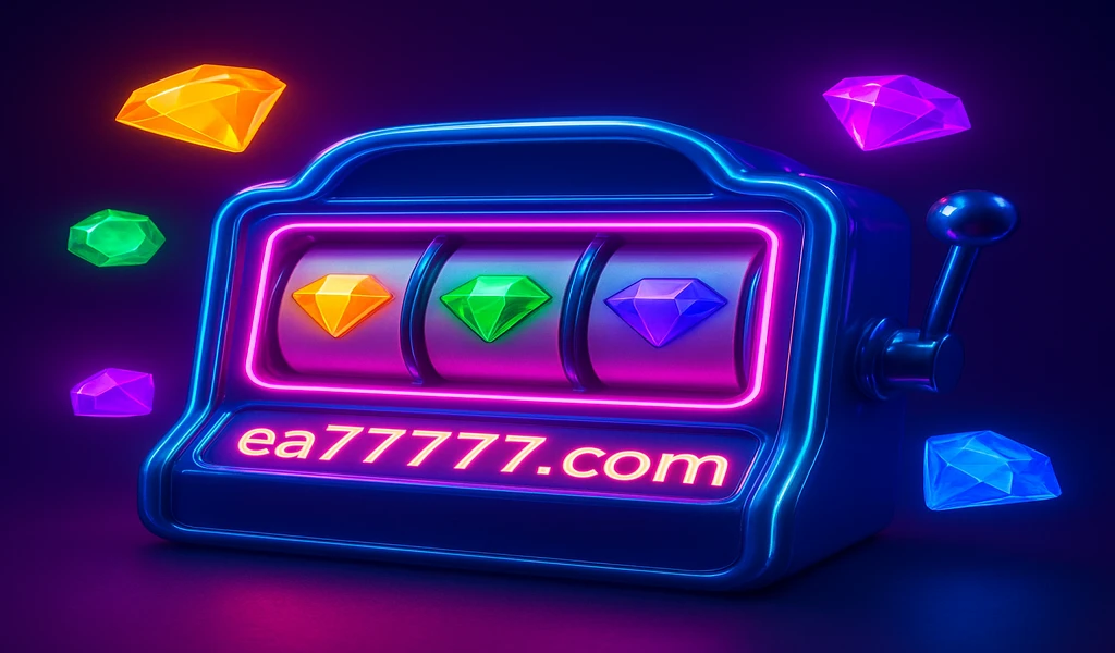 স্টারবার্স্ট ea777