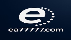 ea777 বন্ধু রেফার