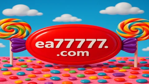 ea777 মধুর বোনাঞ্জা
