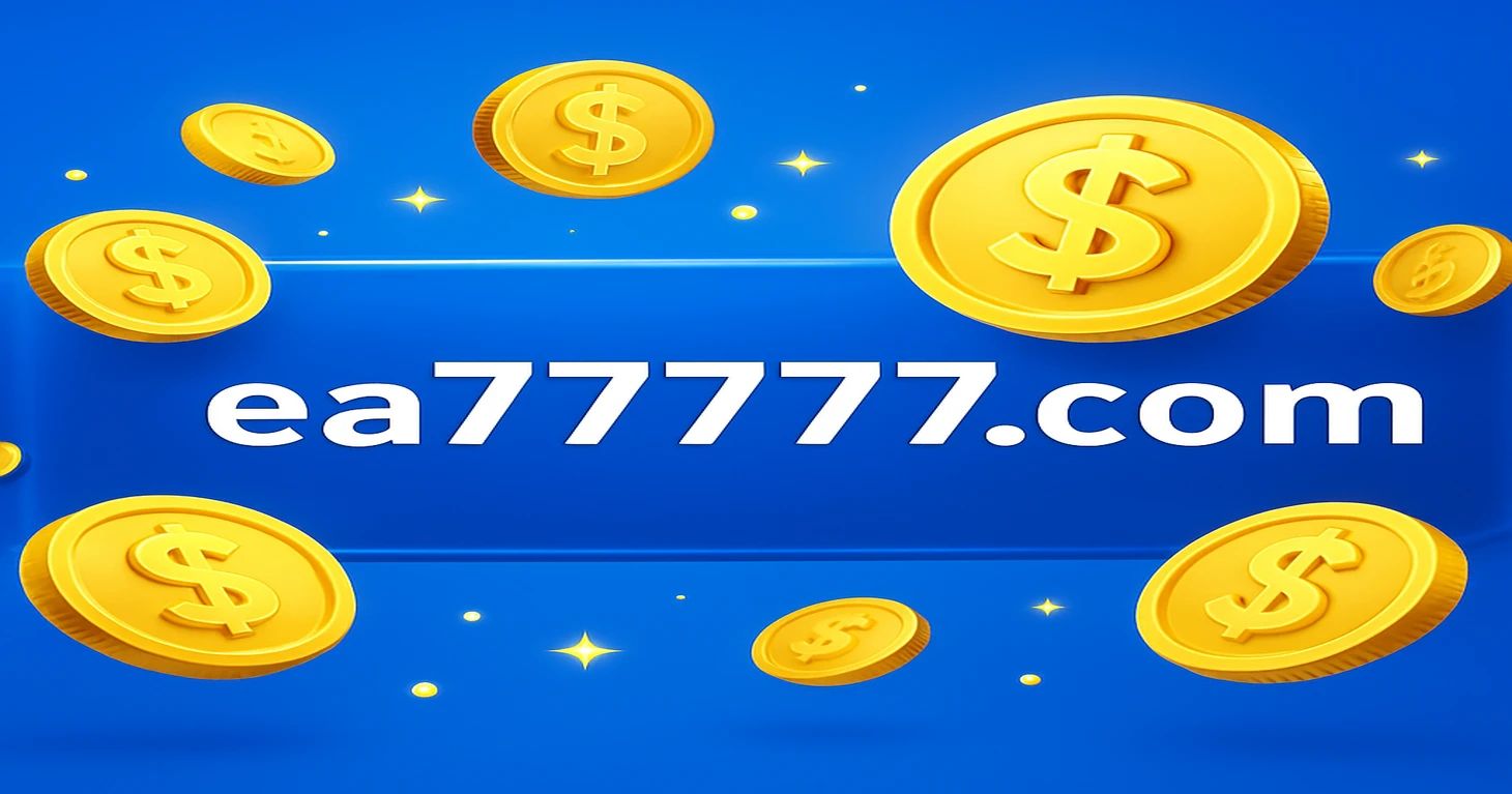 20% ক্যাশব্যাক